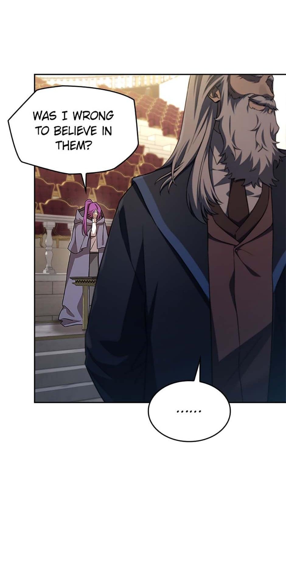 Infinite Mage Chapter 56 image 85